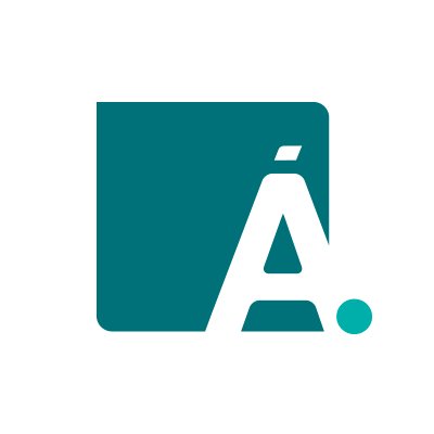 A╠üvoris_idzkTNeoUG_0
