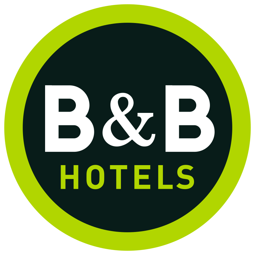 B&B Hotels SAS_idvfkcL1bQ_0