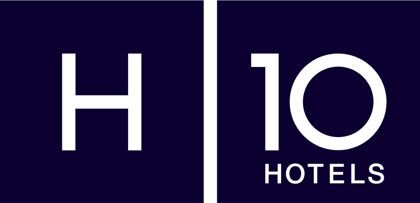 H10 Hotels_idWDlIB5VH_1