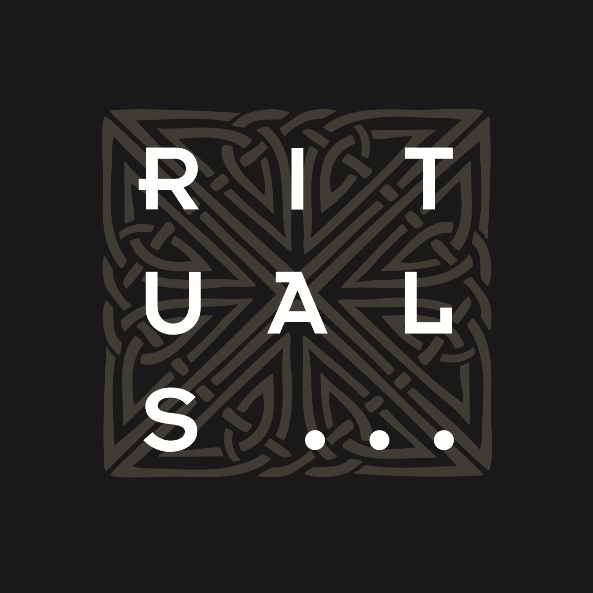 RITUALS_idV9fZdSQp_3
