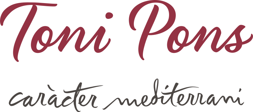 Toni Pons_idoO_ZTL7W_0